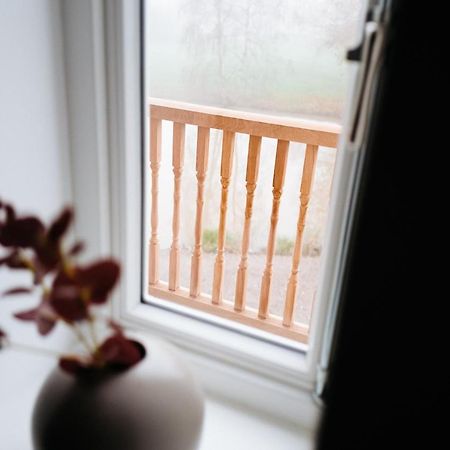 Zum Muehlenteich Hotel Bassum Bagian luar foto