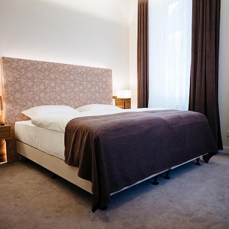 Zum Muehlenteich Hotel Bassum Bagian luar foto